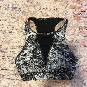 DKNY Athletic top Size XS